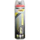 ALLROUNDMARKER FL punane 500ml