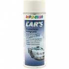 CARS primer white 400ml