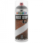 RUST-STOP RAL8017 Sok.pruun 40