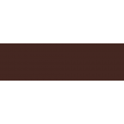 RUST-STOP RAL8017 Sok.pruun 40