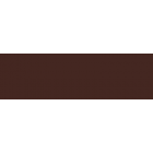 RUST-STOP RAL8017 Sok.pruun 40