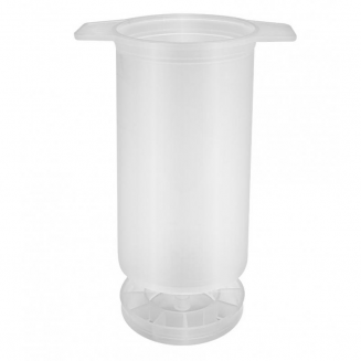 Plastcylinder Vitomat, S151-225031