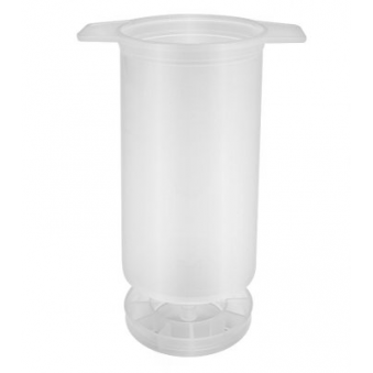 Plastcylinder Vitomat, S151-225031