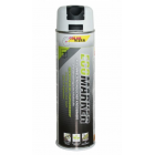 Chalk marker white 500ml