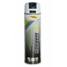 Chalk marker white 500ml