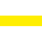 Chalk marker yellow 500ml