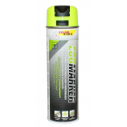 Chalk marker yellow 500ml