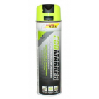 Chalk marker yellow 500ml