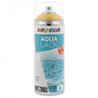 AQUA RAL1023 yellow 400ml