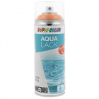 AQUA RAL2003 orange 400ml