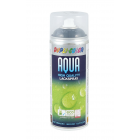AQUA RAL7016 anthracite 400ml