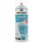 AQUA Ice Blue Gloss 350ml. 400 ml