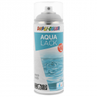 AQUA primer gray 400ml