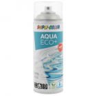 AQUA LÄBIPAISTEV lakk 400ml