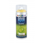 AQUA RAL1021 rapsikollane 400ml