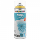 AQUA RAL1021 rapsikollane 400ml