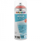 AQUA RAL2002 blood orange 400ml