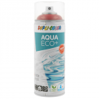 AQUA RAL3000 tulipunane 350ml