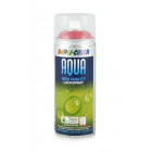 AQUA RAL3000 tulipunane 350ml