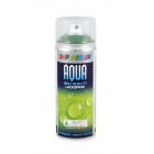 AQUA RAL6002 tumeroheline 400ml