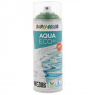 AQUA RAL6002 tumeroheline 400ml