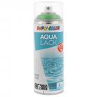 AQUA RAL6018 heleroheline 400ml