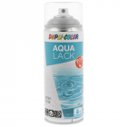 AQUA RAL7001 hõbehall 400ml