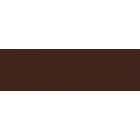 AQUA RAL8017 Chocolate brown 400ml