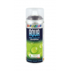 AQUA RAL8017 Chocolate brown 400ml
