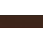 AQUA RAL8017 Chocolate brown 400ml