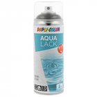 AQUA RAL8017 Chocolate brown 400ml