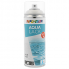 AQUA RAL9001 kreemjasvalge 400ml