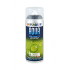 AQUA RAL9005 must matt 350ml