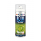 AQUA RAL9010 lumivalge matt 40