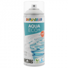 AQUA RAL9010 lumivalge matt 40