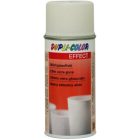 Milk glass effect 150ml