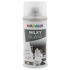 Milk glass effect 150ml
