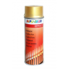 Lehtkuld effekt 400ml