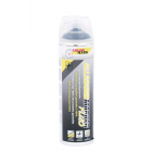 ALLROUNDMARKER must 500ml