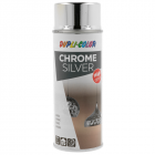 Chrome effect 400ml