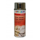 Chrome effect 400ml