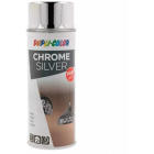Chrome effect 400ml