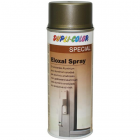 ELOXAL tume pronks 400ml