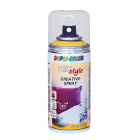 Tekstiilivärv kollane 150ml