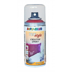 Textile paint red 150ml