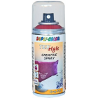 Textile paint red 150ml