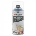 Textile paint blue 150ml