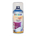 Textile paint blue 150ml