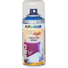 Textile paint blue 150ml