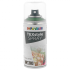 Textile paint green 150ml